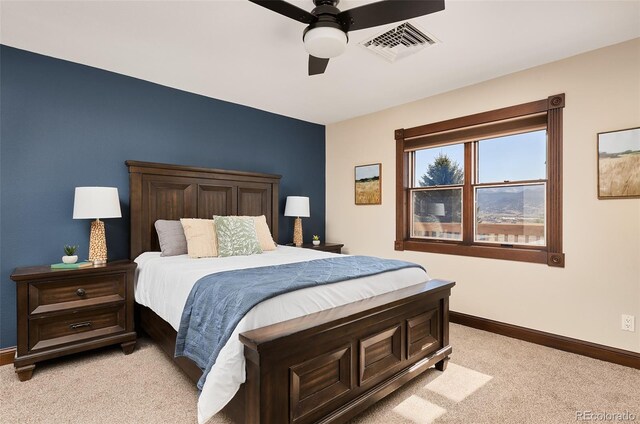 8270 County Road 160, Salida, CO 81201 - photo 32