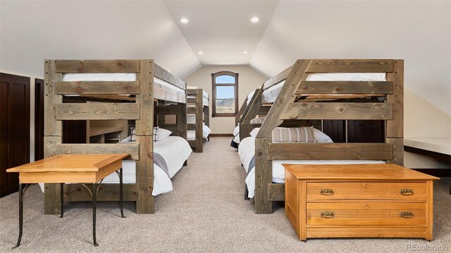 8270 County Road 160, Salida, CO 81201 - photo 33