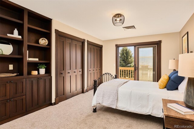 8270 County Road 160, Salida, CO 81201 - photo 35