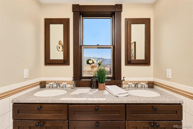 8270 County Road 160, Salida, CO 81201 - photo 36