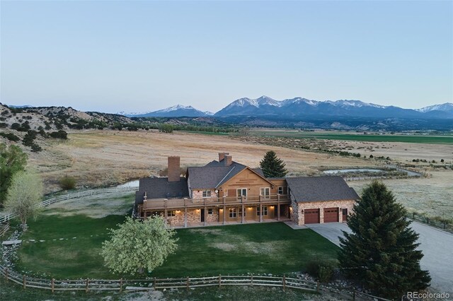 8270 County Road 160, Salida, CO 81201 - photo 37