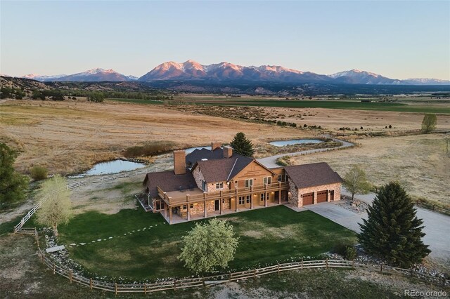 8270 County Road 160, Salida, CO 81201 - photo 39