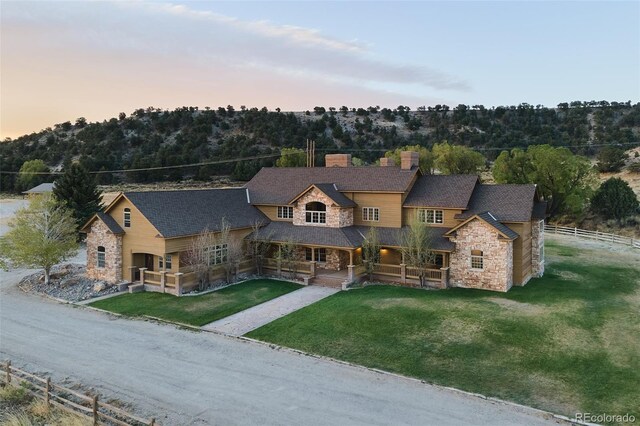 8270 County Road 160, Salida, CO 81201 - photo 40