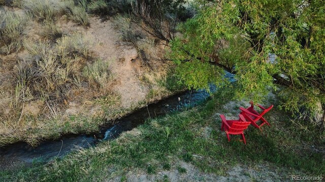 8270 County Road 160, Salida, CO 81201 - photo 41