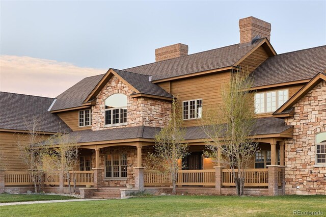 8270 County Road 160, Salida, CO 81201 - photo 42