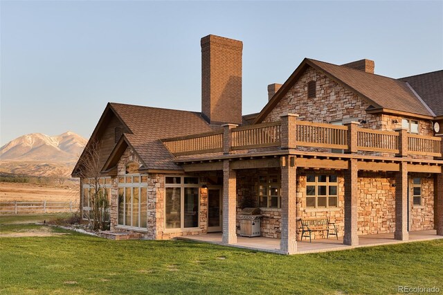 8270 County Road 160, Salida, CO 81201 - photo 43