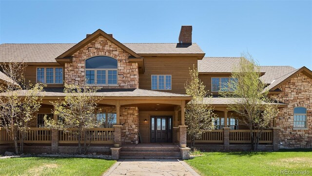 8270 County Road 160, Salida, CO 81201 - photo 44