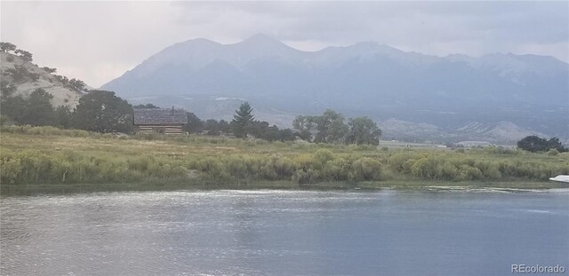 8270 County Road 160, Salida, CO 81201 - photo 47