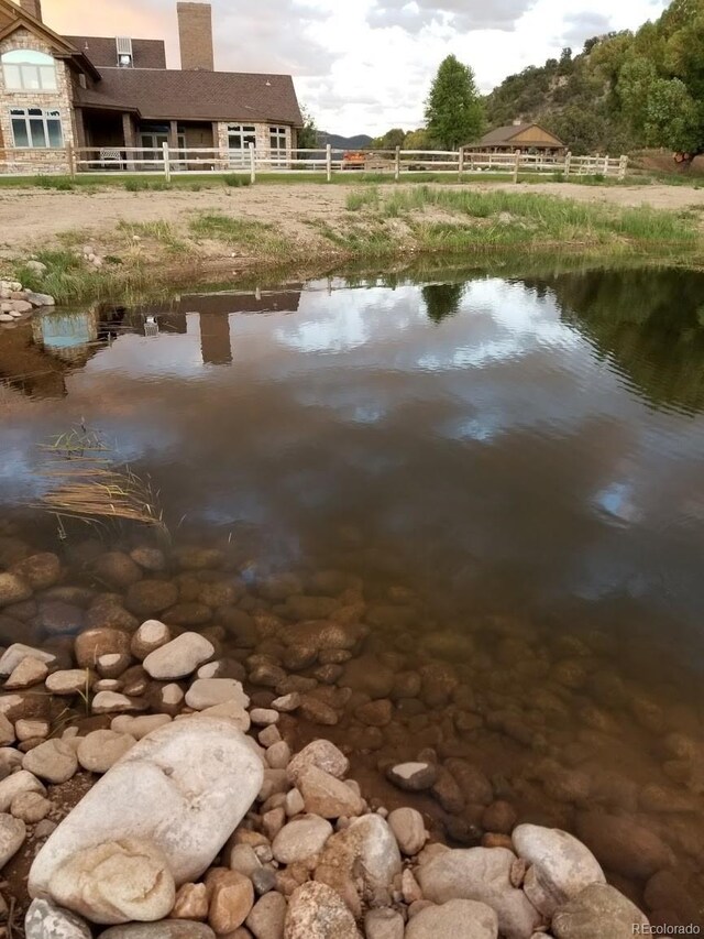 8270 County Road 160, Salida, CO 81201 - photo 48