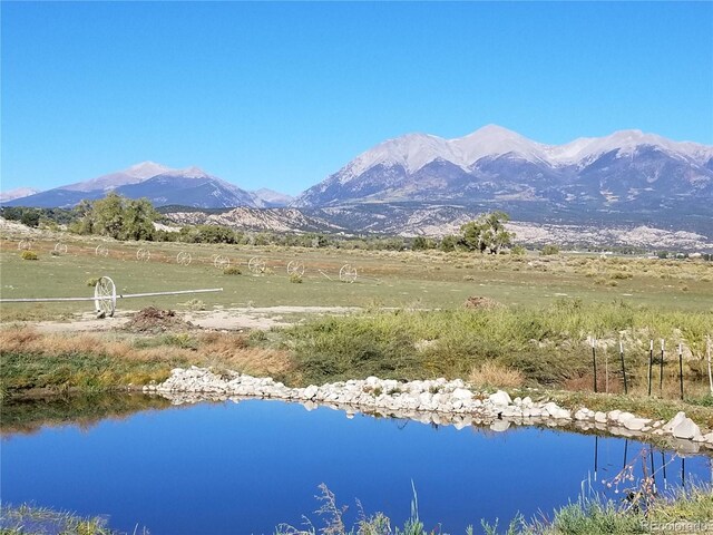 8270 County Road 160, Salida, CO 81201 - photo 49