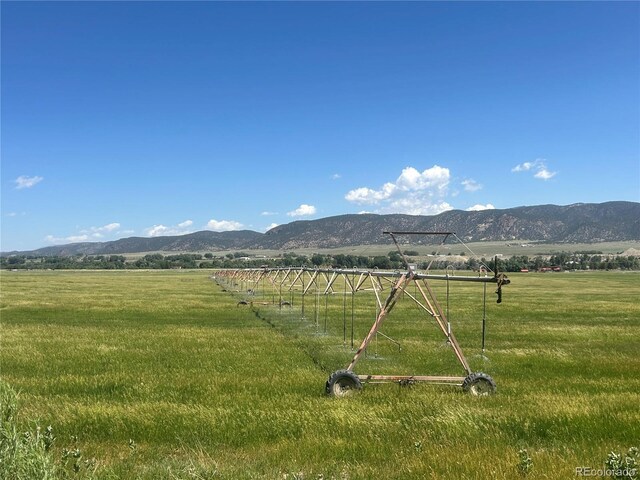 8270 County Road 160, Salida, CO 81201 - photo 50