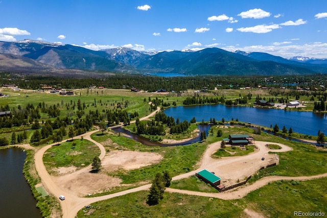 1443 Gcr 49, Grand Lake, CO 80447 - photo 1