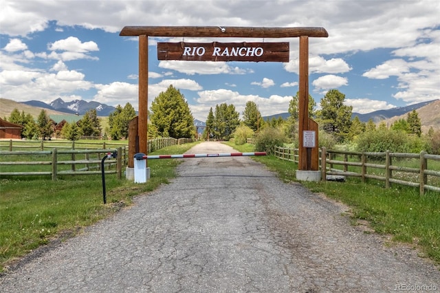 1443 Gcr 49, Grand Lake, CO 80447 - photo 2