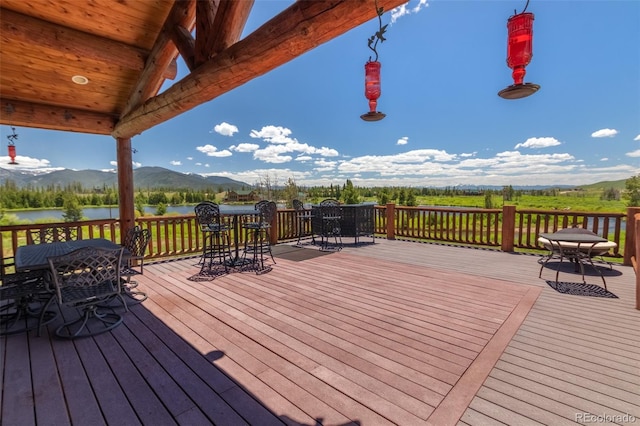 1443 Gcr 49, Grand Lake, CO 80447 - photo 3