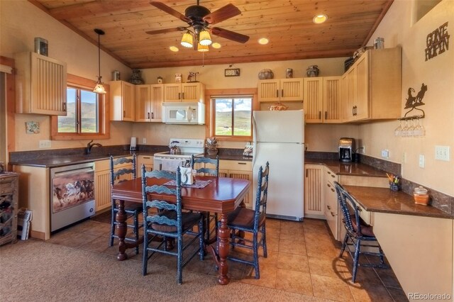 1443 Gcr 49, Grand Lake, CO 80447 - photo 6
