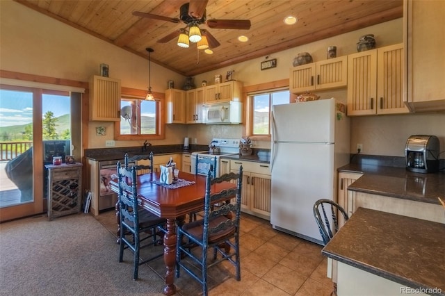 1443 Gcr 49, Grand Lake, CO 80447 - photo 7