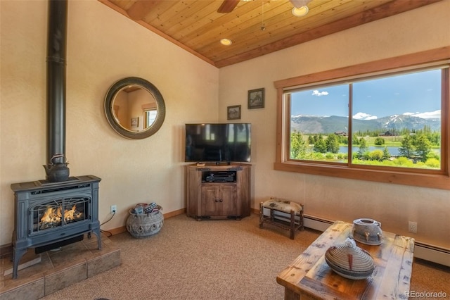 1443 Gcr 49, Grand Lake, CO 80447 - photo 8