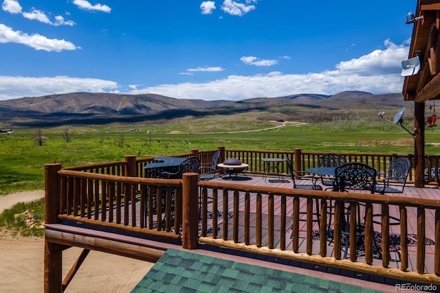1443 Gcr 49, Grand Lake, CO 80447 - photo 9