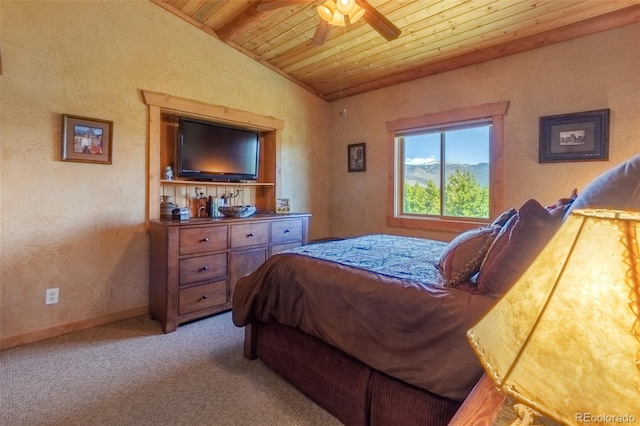 1443 Gcr 49, Grand Lake, CO 80447 - photo 10