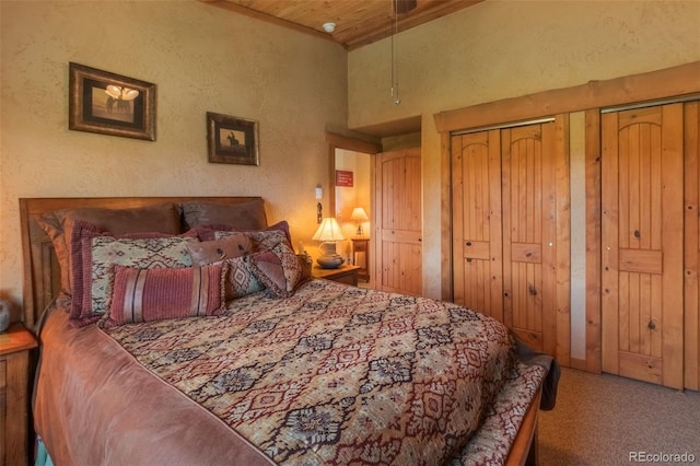 1443 Gcr 49, Grand Lake, CO 80447 - photo 12