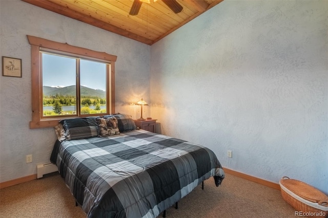1443 Gcr 49, Grand Lake, CO 80447 - photo 14