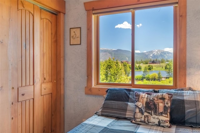 1443 Gcr 49, Grand Lake, CO 80447 - photo 15