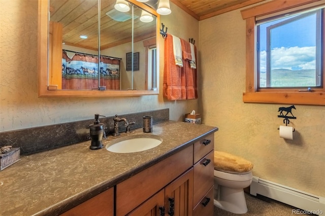 1443 Gcr 49, Grand Lake, CO 80447 - photo 16