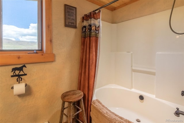 1443 Gcr 49, Grand Lake, CO 80447 - photo 17