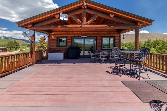 1443 Gcr 49, Grand Lake, CO 80447 - photo 18