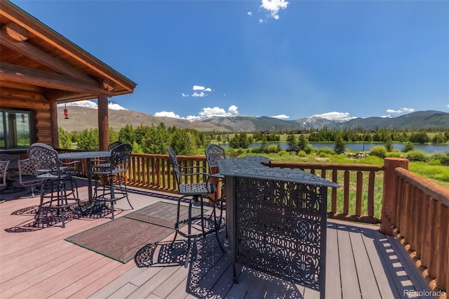 1443 Gcr 49, Grand Lake, CO 80447 - photo 19