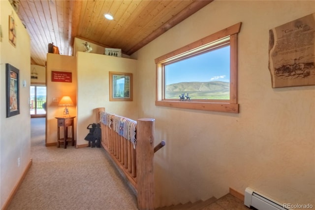 1443 Gcr 49, Grand Lake, CO 80447 - photo 20