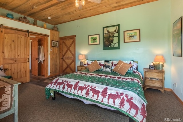 1443 Gcr 49, Grand Lake, CO 80447 - photo 22
