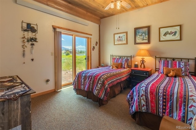 1443 Gcr 49, Grand Lake, CO 80447 - photo 23