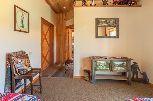 1443 Gcr 49, Grand Lake, CO 80447 - photo 24