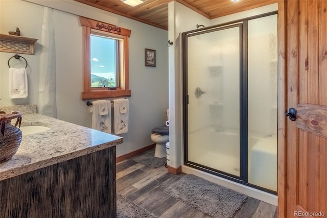 1443 Gcr 49, Grand Lake, CO 80447 - photo 25