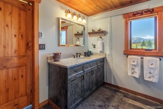 1443 Gcr 49, Grand Lake, CO 80447 - photo 26