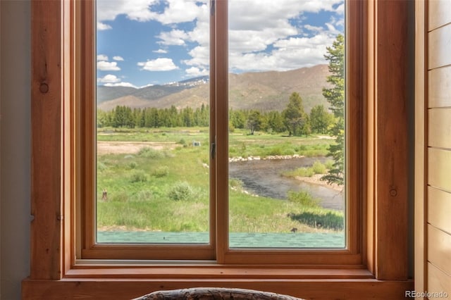 1443 Gcr 49, Grand Lake, CO 80447 - photo 29