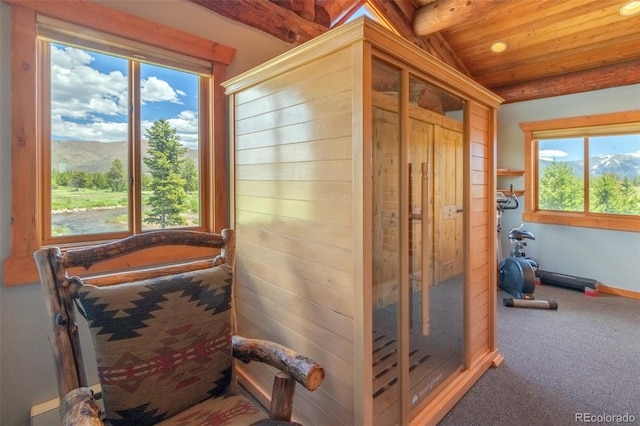 1443 Gcr 49, Grand Lake, CO 80447 - photo 30