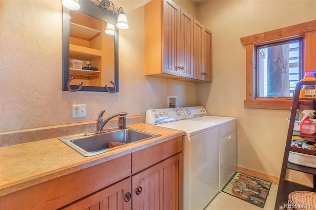 1443 Gcr 49, Grand Lake, CO 80447 - photo 32