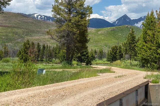 1443 Gcr 49, Grand Lake, CO 80447 - photo 33