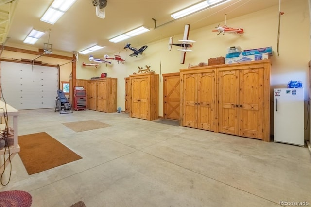 1443 Gcr 49, Grand Lake, CO 80447 - photo 35