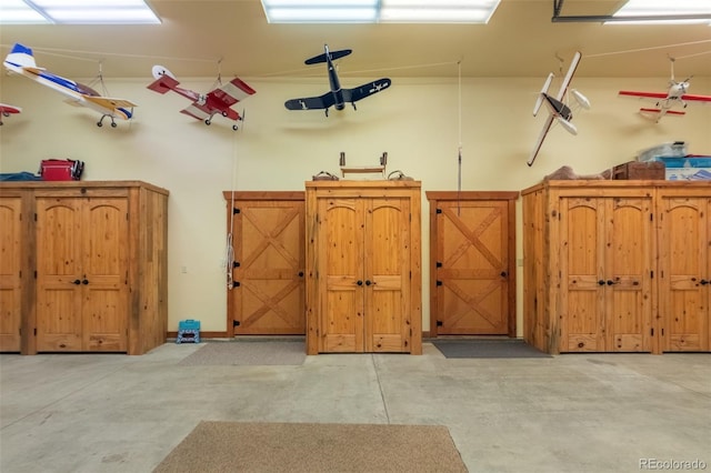 1443 Gcr 49, Grand Lake, CO 80447 - photo 36