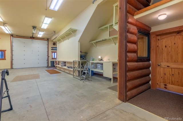 1443 Gcr 49, Grand Lake, CO 80447 - photo 37