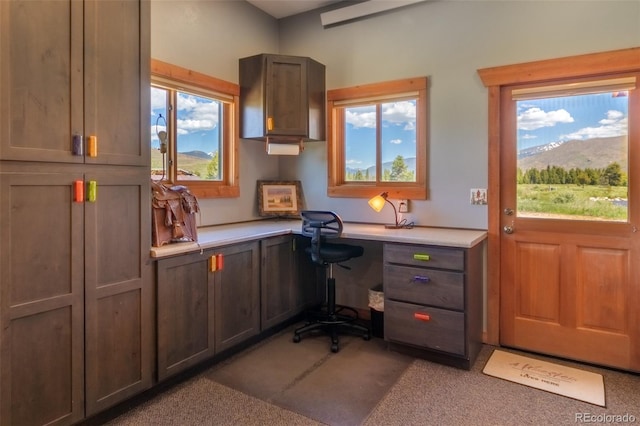 1443 Gcr 49, Grand Lake, CO 80447 - photo 38