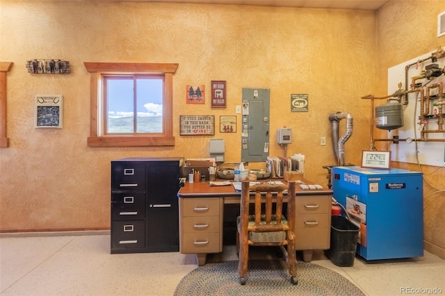 1443 Gcr 49, Grand Lake, CO 80447 - photo 41