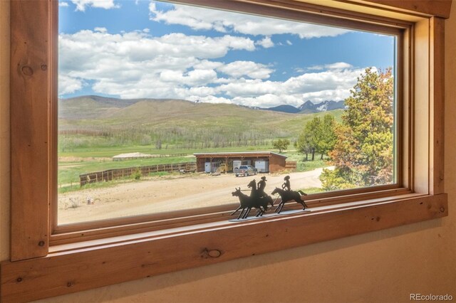 1443 Gcr 49, Grand Lake, CO 80447 - photo 42