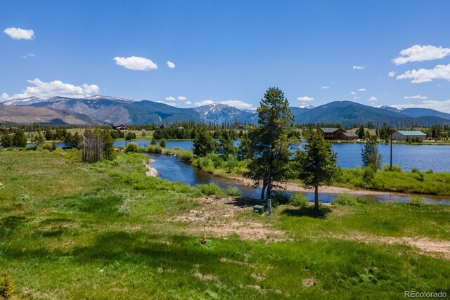 1443 Gcr 49, Grand Lake, CO 80447 - photo 43