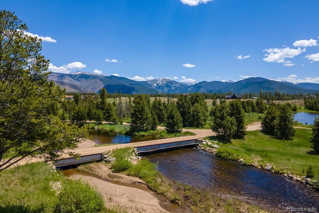 1443 Gcr 49, Grand Lake, CO 80447 - photo 48
