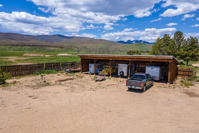 1443 Gcr 49, Grand Lake, CO 80447 - photo 49