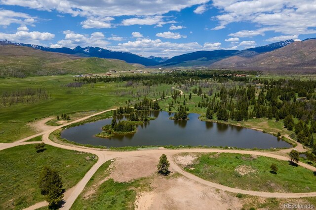 1443 Gcr 49, Grand Lake, CO 80447 - photo 50